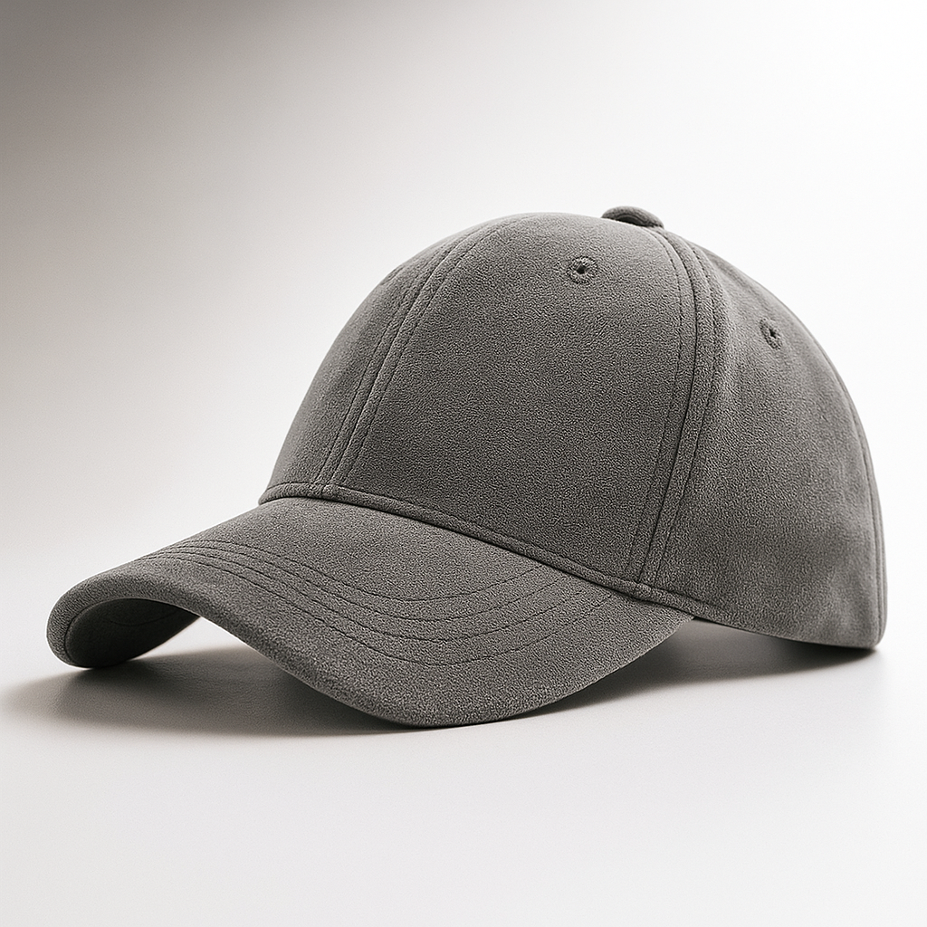 Saphir Casquette Baseball en Suède