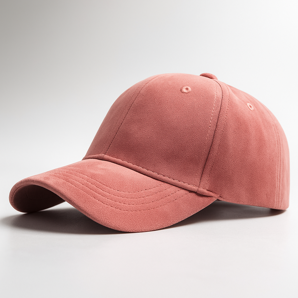 Saphir Casquette Baseball en Suède