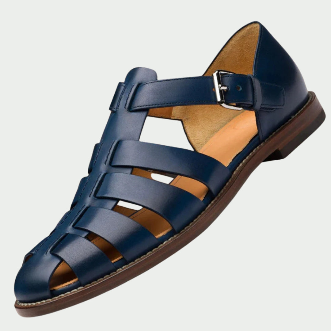 Sandales Premium La Baule