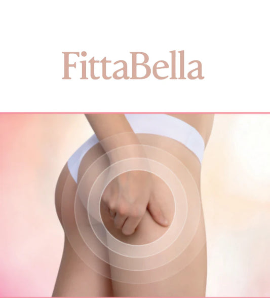 E-book addio alla cellulite in 21 giorni