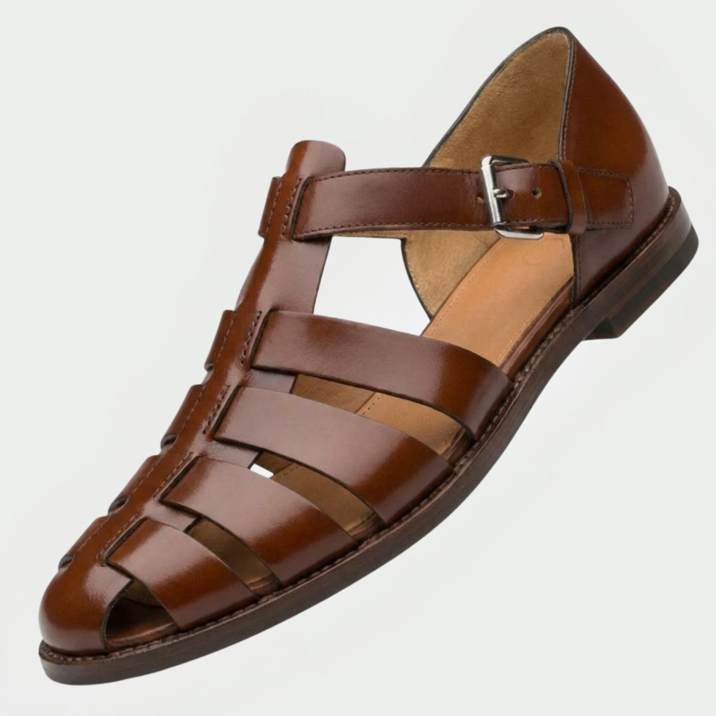 Sandales Premium La Baule